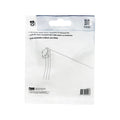 Windoware Metal Roller Blind Chain Replacement Kit - 10m - BC10 - SuperSaverAU - view 5