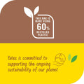 Yates Dynamic Lifter Organic Granulated Lawn Food 5kg