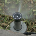 Pope 50mm Pop-Up Sprinkler - ABS Plastic - ½ Circle - Water Efficient - SuperSaverAU - view 4
