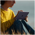 iPad mini Wi-Fi 64GB (6th Gen) Space Grey - SuperSaverAU - view 4