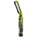Ryobi USB Lithium Magnetic Inspection Light 2Ah Kit - 550 Lumens - IP54 - SuperSaverAU - view 1