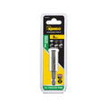 Kango 8mm Yellow Diamond Pro Mini Holesaw