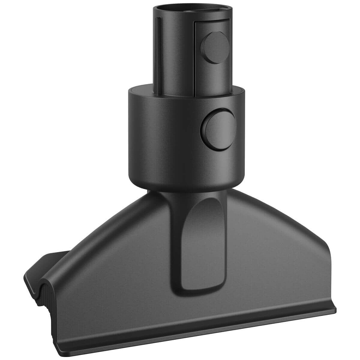 Dreame X1 Cordless Stick Vacuum Cleaner - 150AW Suction - CelesTect Dust Detection - DRE-X1
