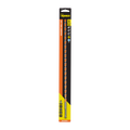 Kango 8mm x 400mm Masonry Drill Bit - Durable Carbide Tip - Precision Design - SuperSaverAU - view 1