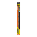 Kango 8 x 400mm 1/4" Masonry Drill Bit KMDB84003