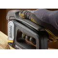 Stanley FatMax 4-in-1 Multi Function Tacker FMHT70401-0, Staple and Nail Gun