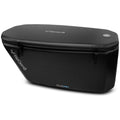 ReGen8 PolarChill Cold Plunge Ice Bath - 470L Slipper-Tub Design with T2 Chiller Unit - RGCP-POLARCHILLT2