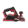 Ozito PXC 18V Brushless 82mm Cordless Planer Skin Only PXBPLS-082