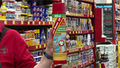 Sika 850ml Sika Boom Expanding Foam - High Expansion - Fast Curing - SuperSaverAU - view 5