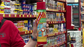 Sika 850ml Sika Boom Expanding Foam