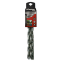 Master Lock 8mm x 1m Vinyl Coated Steel Security Chain