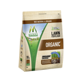 Munns Professional Lawn Fertiliser - 5kg - Organic - All Lawns - SuperSaverAU - view 1