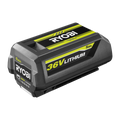 Ryobi 36V 3 Port Charger & 5Ah Battery Kit - 36V - Efficient Charging - SuperSaverAU - view 3