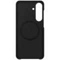 Samsung Galaxy S26 FE Slim Mag Case - Black Finish - 1 Year Manufacturer Warranty - 11901377315