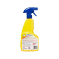 Long Life 750ml Carpet Cleaner - Antibacterial - Oxygen Powered - Apple Fragrance - SuperSaverAU - view 2