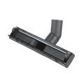 Powerfit Wet Dry Floor Brush - 35mm - Stiff Bristles - Liquid Collection - SuperSaverAU - view 2