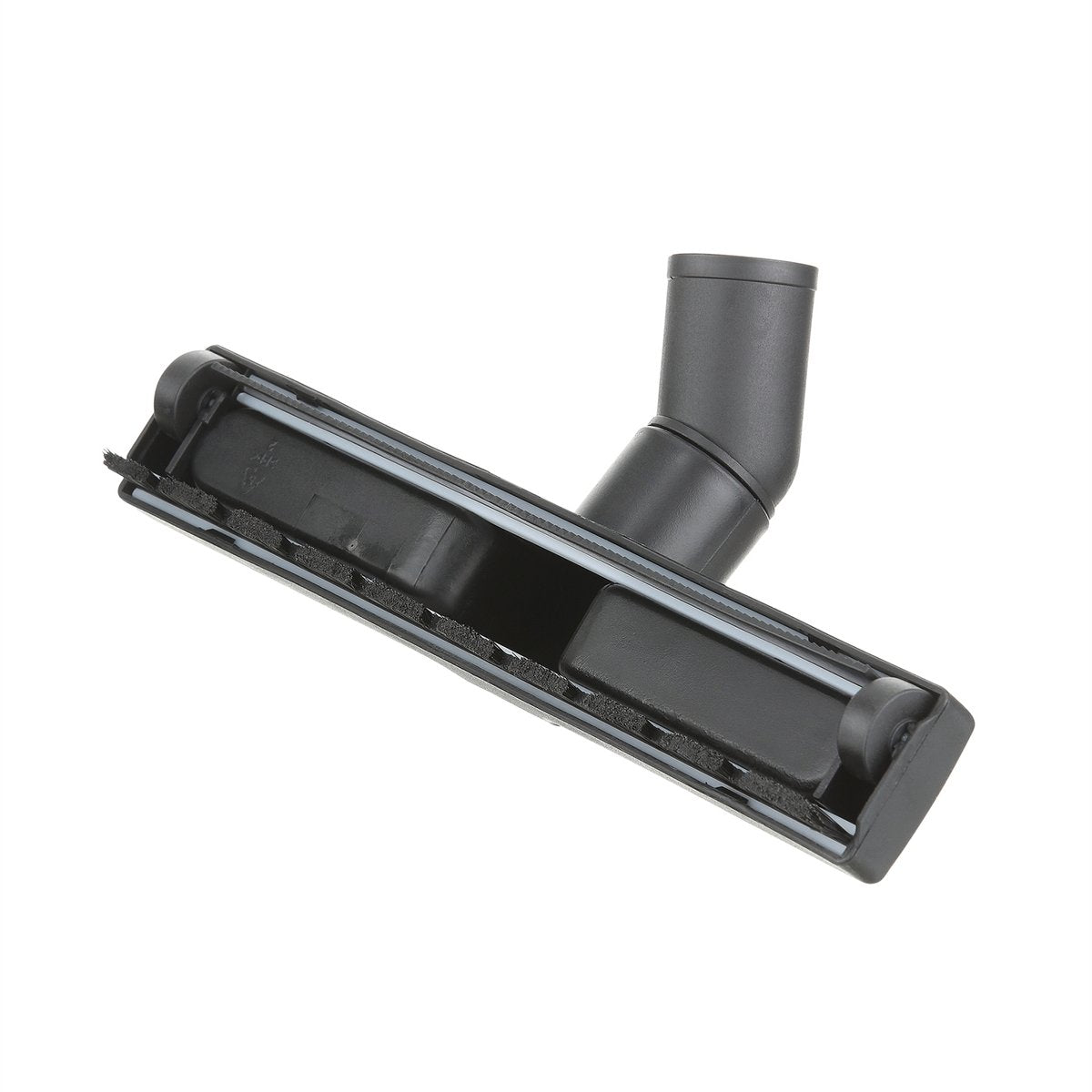 Powerfit Wet Dry Floor Brush - 35mm - Stiff Bristles - Liquid Collection - SuperSaverAU - view 2