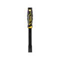 Kango 22mm Cold Chisel - CR-V Steel - Ergonomic Handle - Durable Metal Cutting - SuperSaverAU - view 1