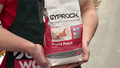 Csr Gyprock Rapid Patch 2kg Plaster Repair Compound Fast Setting - SuperSaverAU - view 2