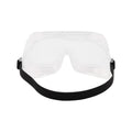 Craftright PVC Safety Goggles
