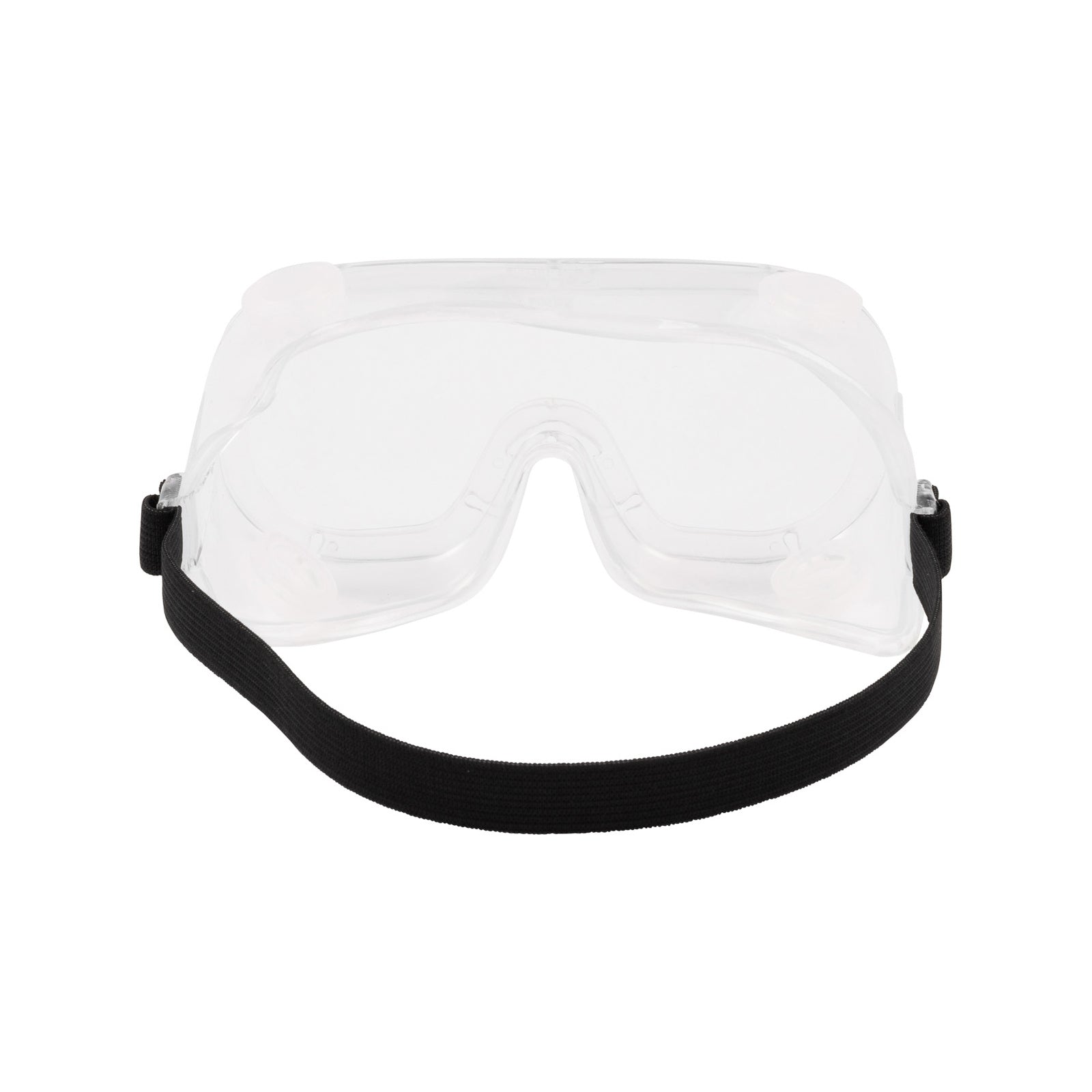 Craftright PVC Safety Goggles