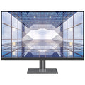 Lenovo L32p-30 31.5 Inch WLED Backlit IPS LCD Monitor 66DFUAC1AU - SuperSaverAU - view 1