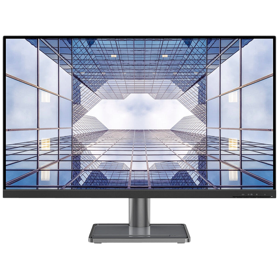 Lenovo L32p-30 31.5 Inch WLED Backlit IPS LCD Monitor 66DFUAC1AU - SuperSaverAU - view 1