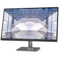Lenovo L32p-30 31.5 Inch WLED Backlit IPS LCD Monitor 66DFUAC1AU - SuperSaverAU - view 2
