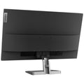 Lenovo L32p-30 31.5 Inch WLED Backlit IPS LCD Monitor 66DFUAC1AU - SuperSaverAU - view 4