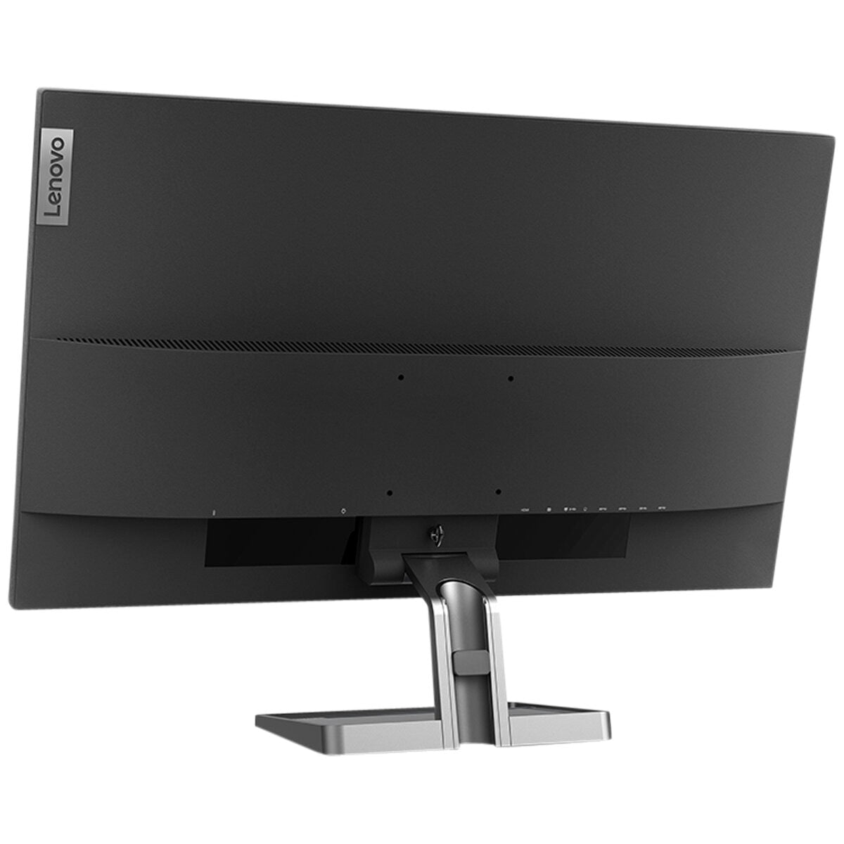 Lenovo L32p-30 31.5 Inch WLED Backlit IPS LCD Monitor 66DFUAC1AU - SuperSaverAU - view 4