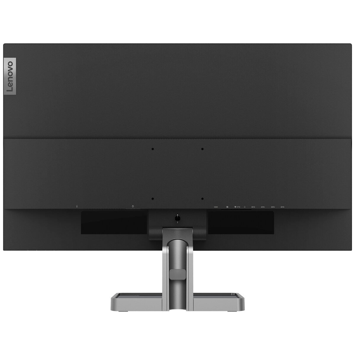 Lenovo L32p-30 31.5 Inch WLED Backlit IPS LCD Monitor 66DFUAC1AU - SuperSaverAU - view 5