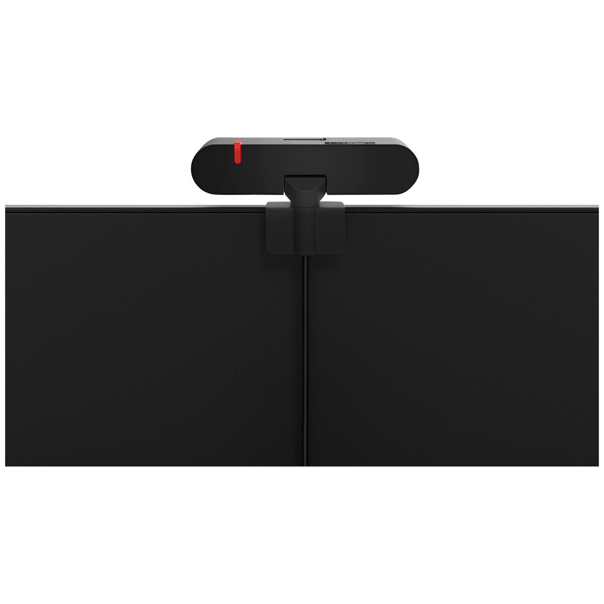 Lenovo L32p-30 31.5 Inch WLED Backlit IPS LCD Monitor 66DFUAC1AU - SuperSaverAU - view 9