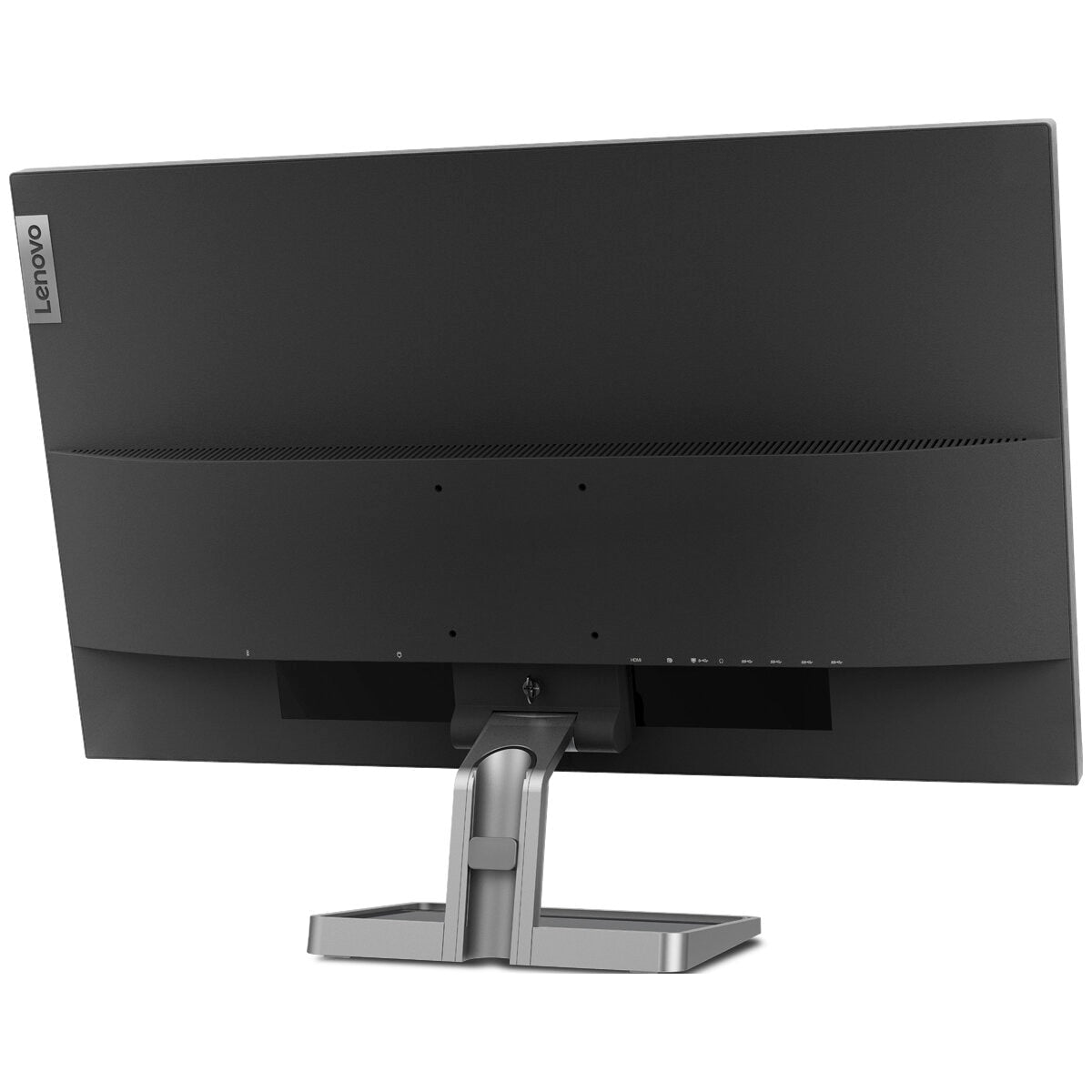 Lenovo L32p-30 31.5 Inch WLED Backlit IPS LCD Monitor 66DFUAC1AU - SuperSaverAU - view 8