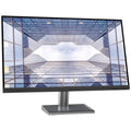 Lenovo L32p-30 31.5 Inch WLED Backlit IPS LCD Monitor 66DFUAC1AU - SuperSaverAU - view 6