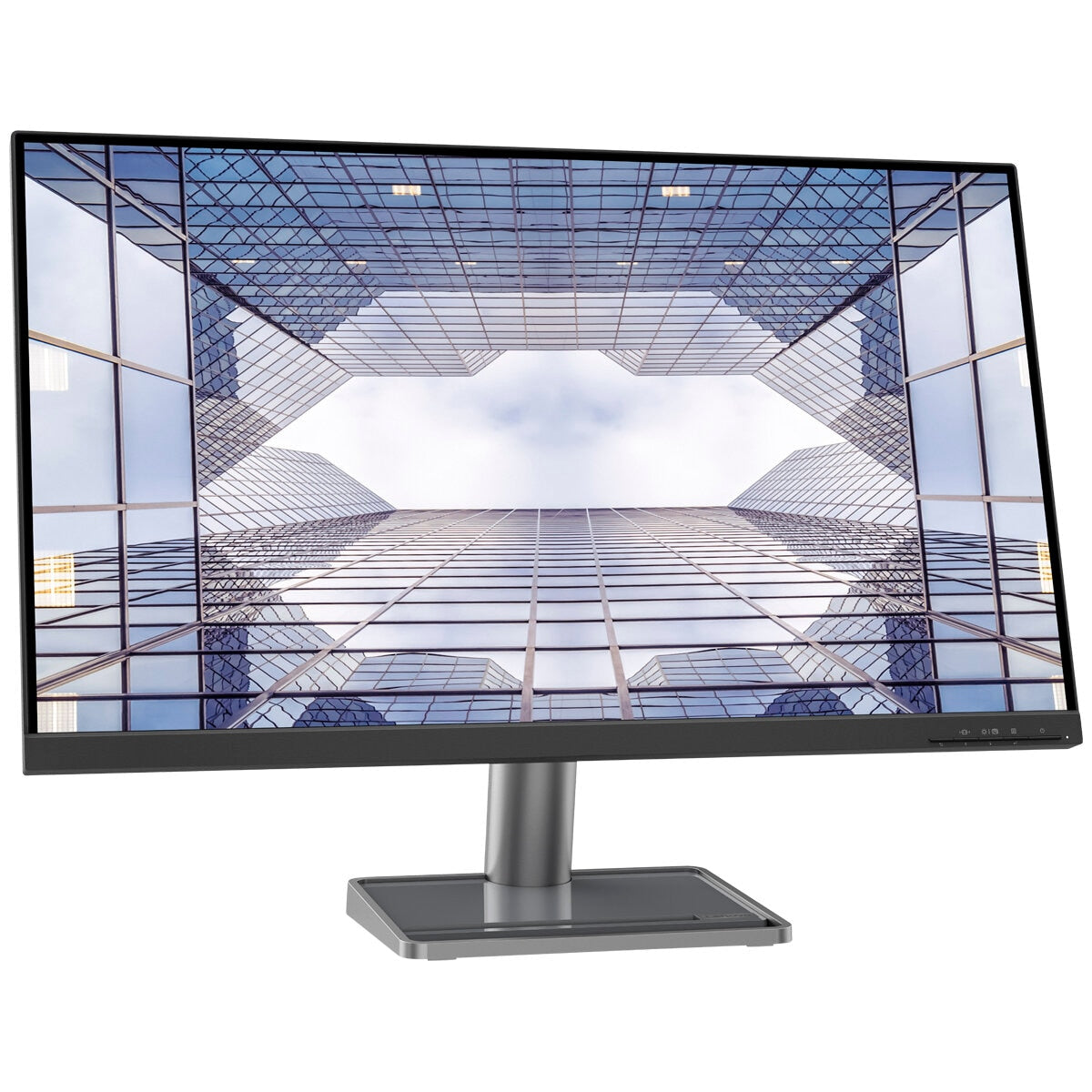 Lenovo L32p-30 31.5 Inch WLED Backlit IPS LCD Monitor 66DFUAC1AU - SuperSaverAU - view 6