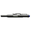 Tracer Clog Free Marker Kit - 3 Pack - 20mm x 155mm - Black Blue Red - SuperSaverAU - view 3