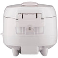 Cuckoo Electric Rice Cooker Pink CR-0631F - SuperSaverAU - view 5