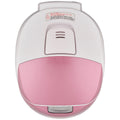 Cuckoo Electric Rice Cooker Pink CR-0631F - SuperSaverAU - view 6