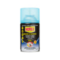 Hovex Auto Insecticide Refill 165g - Indoor & Outdoor Crawling & Flying Insects
