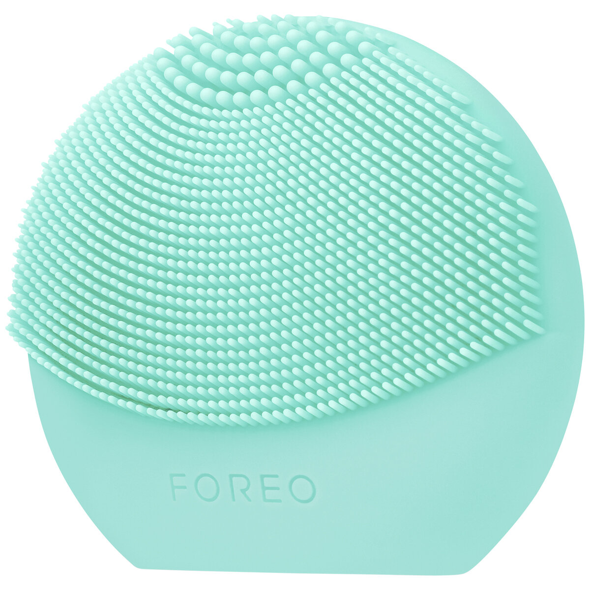 FOREO Luna Play Plus 2 Facial Cleansing Massager Mint