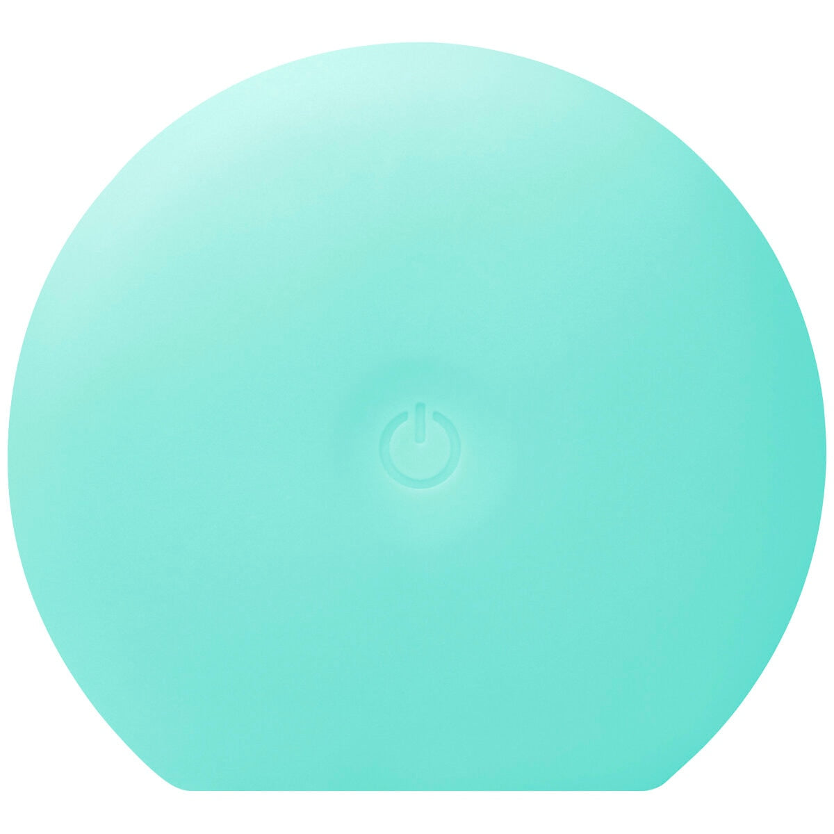 FOREO Luna Play Plus 2 Facial Cleansing Massager Mint