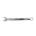 Kincrome Combination Spanner - 32mm - Chrome Vanadium Steel - Heavy Duty - SuperSaverAU - view 2