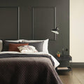 Porter S Broadwall Washable Paint 2L River Stone Eggshell Finish - SuperSaverAU - view 3