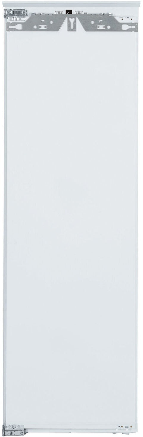 Liebherr 344L integrated fridge - 1.5 star, BioFresh drawers, frost free, left hinge - SIKB3520LH