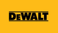 Dewalt Jobsite Pro Wearable Speaker Microphone - Bluetooth - 10-Hour Battery - IP56 Water Resistant - SuperSaverAU - view 3