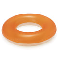 Bestway Frosted Neon Inflatable Swim Tube