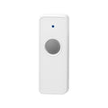 Arlec 80m Plug in Wireless Door Chime - White - 38 Selectable Tones - SuperSaverAU - view 2