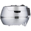 Cuckoo IH 10 Cup Pressure Cooker CRP-CHSS1009F - SuperSaverAU - view 5