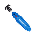 Kincrome High Impact Safety Cutter