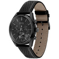 Hugo Boss Men's Champion Watch 1513880 - SuperSaverAU - view 2